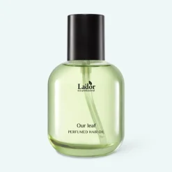 Lador Perfumed Hair Oil 03 Our Leaf 80ml (2.7floz)
