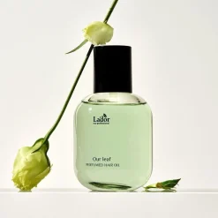 Lador Perfumed Hair Oil 03 Our Leaf 80ml (2.7floz)