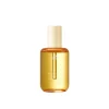 Lador Polish Oil Wet Hair Perfumed Hair Care White Yuja 80ml (2.7floz)