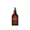 Lador Premium Morocco Argan Hair Oil 100ml (3.38floz)