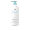 Lador Real Intensive Acid Conditioner 900ml (30.4floz)