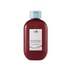 Lador Root Re-Boot Awakening Shampoo 300ml (10.14floz)