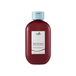 Lador Root Re-Boot Awakening Shampoo 300ml (10.14floz)