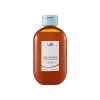 Lador Root Re-Boot Purifying Shampoo 300ml (10.14floz)
