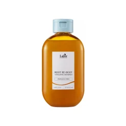 Lador Root Re-Boot Vitalizing Shampoo 300ml (10.14floz)