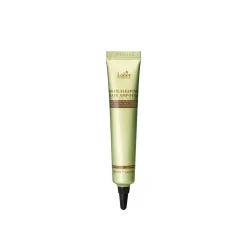 Lador Snail Sleeping Hair Ampoule 20ml (0.68floz)