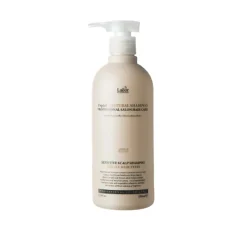 Lador Triplex3 Natural Shampoo 530ml (17.9 fl oz)