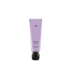 Lador Volumizing Curl Cream 80ml (2.7floz)