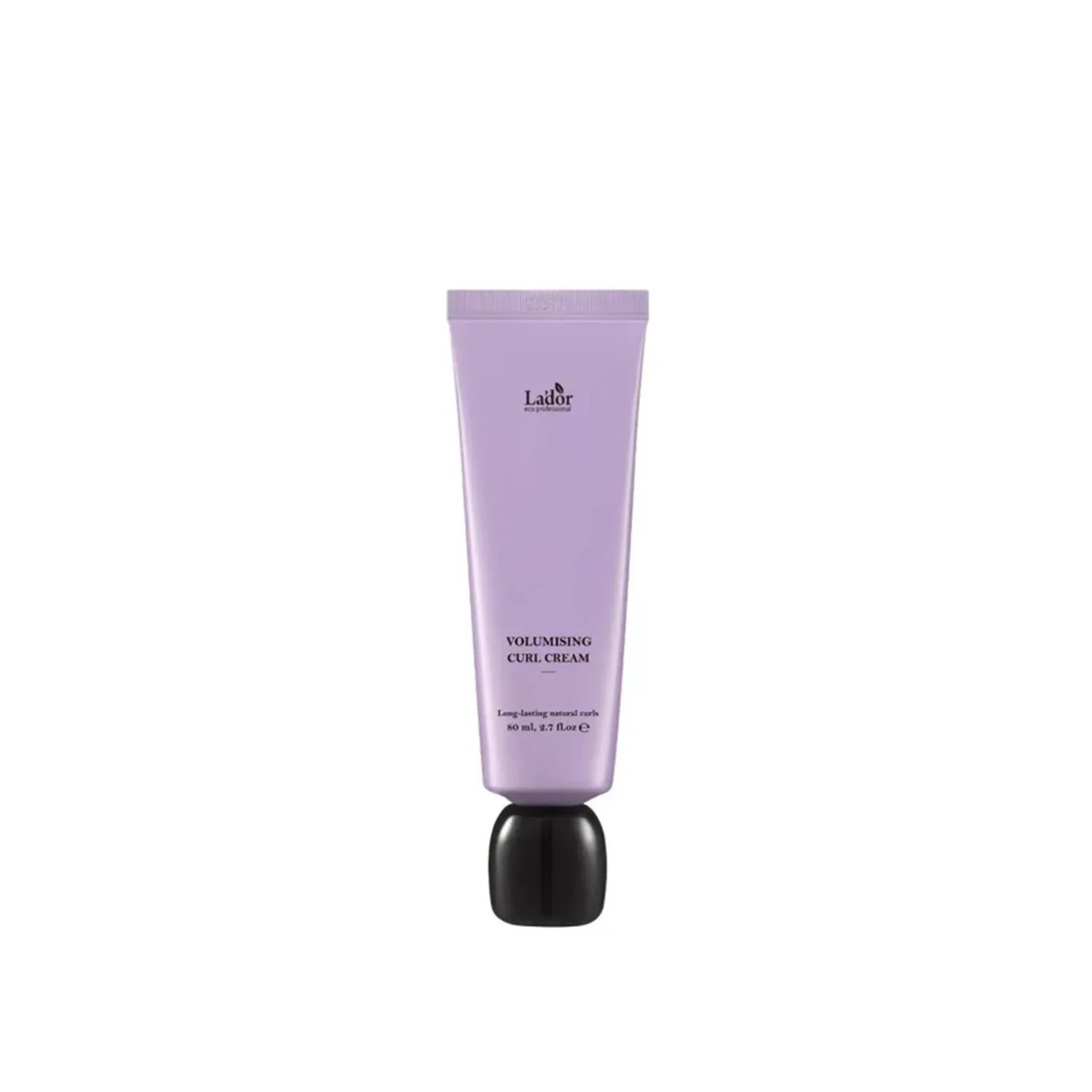 Lador Volumizing Curl Cream 80ml (2.7floz)