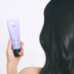 Lador Volumizing Curl Cream 80ml (2.7floz)