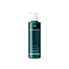 Lador Wonder Bubble Shampoo 250ml (8.45 fl oz)