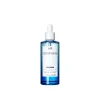 Lador Wonder Hair Oil 100ml (3.3 fl oz)