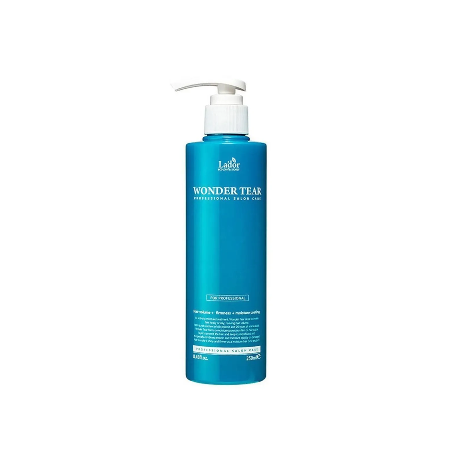 Lador Wonder Tear Treatment 250ml