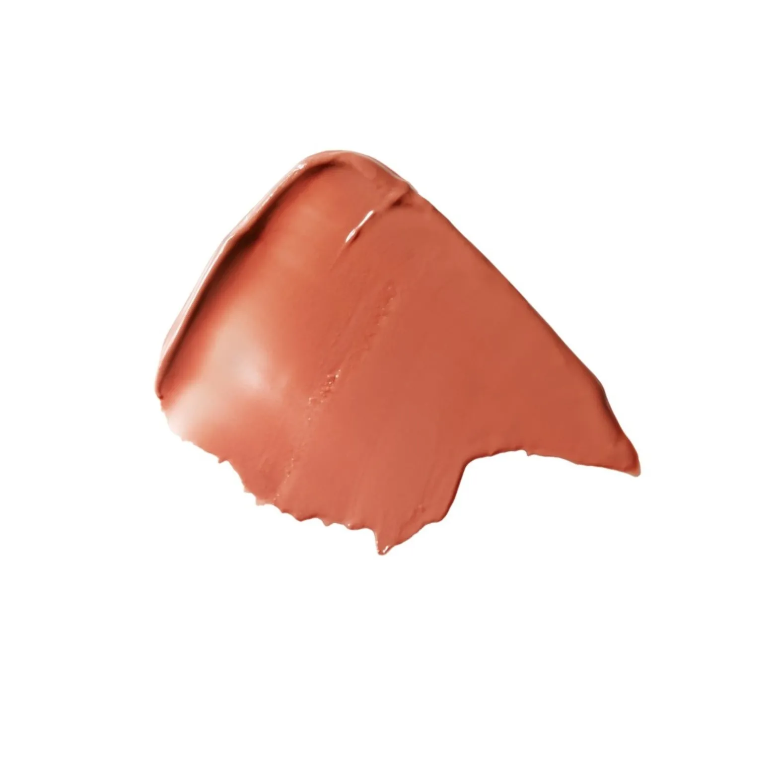 Laka Bonding Glow Lipstick 212 Papaya 3.7g (0.13oz)