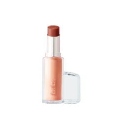 Laka Bonding Glow Lipstick 210 Harry 3.7g (0.13oz)
