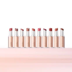 Laka Bonding Glow Lipstick 211 Eye 3.7g (0.13oz)
