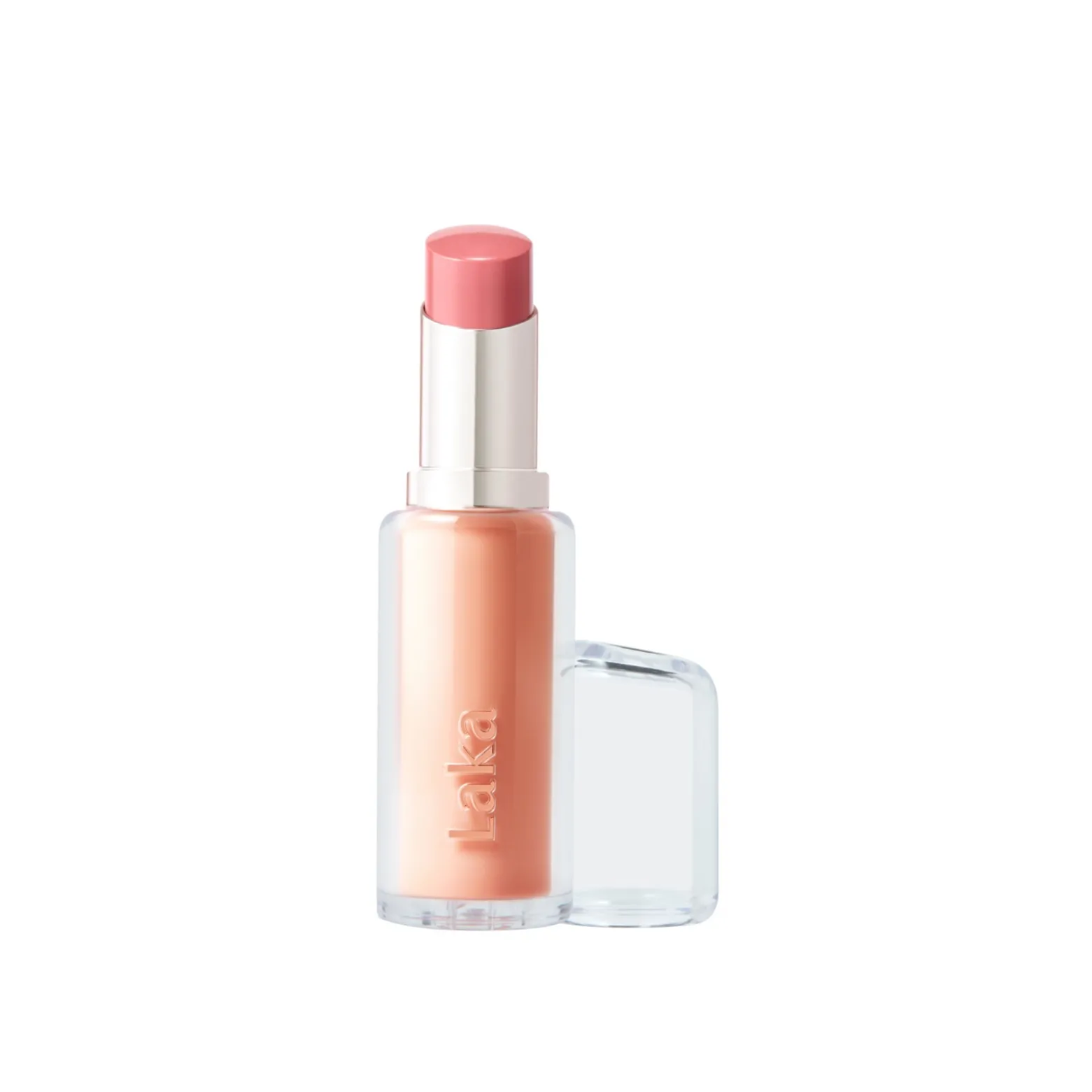 Laka Bonding Glow Lipstick 204 Have 3.7g (0.13oz)