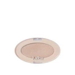 Laka Dreambeam Highlighter 01 Natural Beam