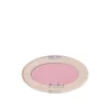 Laka Dreambeam Highlighter 02 Pink Beam