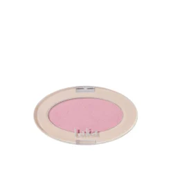 Laka Dreambeam Highlighter 02 Pink Beam