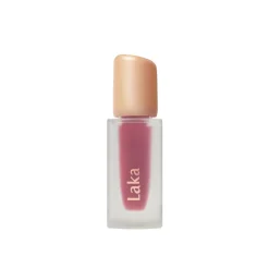Laka Fruity Glam Lip Tint 113 Pleasure 4.5g (0.15 oz)