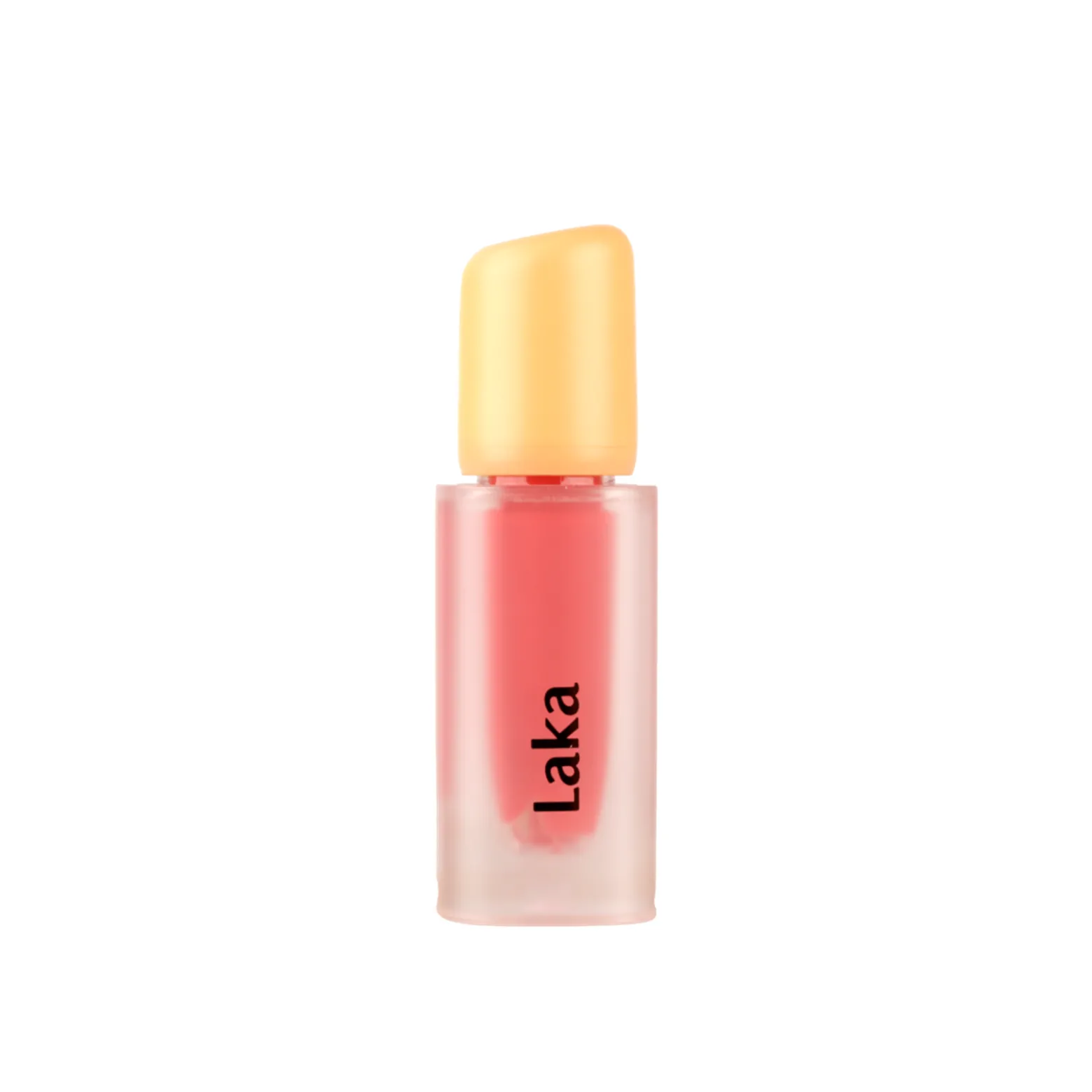 Laka Fruity Glam Lip Tint 109 Fresh 4.5g (0.15 oz)