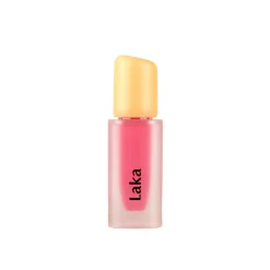 Laka Fruity Glam Lip Tint 105 Cold 4.5g (0.15 oz)
