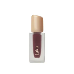Laka Fruity Glam Lip Tint 120 Caffeine Rose 4.5g (0.15 oz)