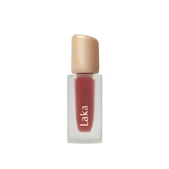 Laka Fruity Glam Lip Tint 116 Candid 4.5g (0.15 oz)