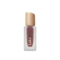 Laka Fruity Glam Lip Tint 102 Dewy 4.5g (0.15 oz)