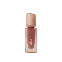 Laka Jelling Nude Gloss 301 Fig Ring 4.5g (0.15 oz)
