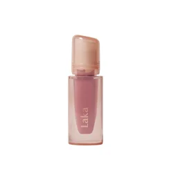 Laka Jelling Nude Gloss 306 Angel Ring 4.5g (0.15 oz)