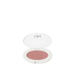 Laka Love Silk Blush 702 Fantasy 5.7g (0.20 oz)