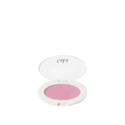 Laka Love Silk Blush 707 Sweet 5.7g (0.20 oz)