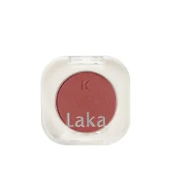 Laka Mono Eyeshadow 920 Canna 1.8g (0.06oz)