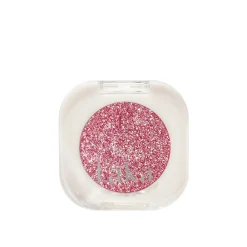 Laka Mono Eyeshadow 923 Chance 1.8g (0.06oz)