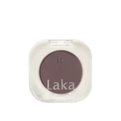 Laka Mono Eyeshadow 914 Cocoa 1.8g (0.06oz)