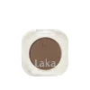 Laka Mono Eyeshadow 915 Hazel 1.8g (0.06oz)