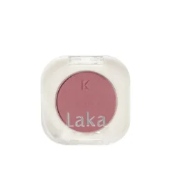Laka Mono Eyeshadow 904 Peony 1.8g (0.06oz)