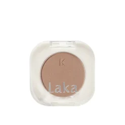 Laka Mono Eyeshadow 912 Sandalwood 1.8g (0.06oz)