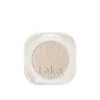 Laka Mono Eyeshadow 922 Snow 1.8g (0.06oz)
