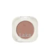 Laka Mono Eyeshadow 901 Teddy 1.8g (0.06oz)