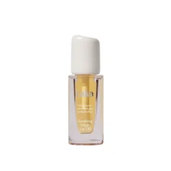 Laka Soothing Vegan Lip Oil Nourishing Yellow 4.5ml (0.15 fl oz)