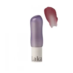 Laka Soul Vegan Lip Balm Mauve 3.9g (0.13 oz)