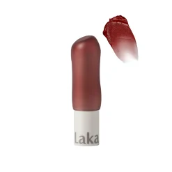 Laka Soul Vegan Lip Balm Berry 3.9g (0.13 oz)