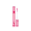 Lamel All in One Tinted Lip Plumping Oil 403 Watermelon 3ml (0.1floz)