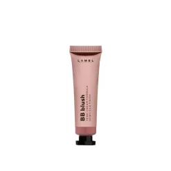 Lamel BB Blush 402 Pink Blossom 10ml (0.34floz)