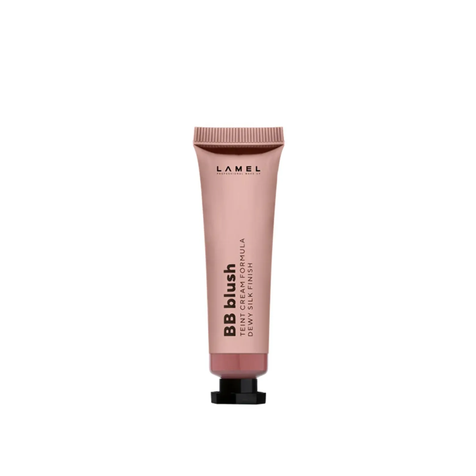 Lamel BB Blush 402 Pink Blossom 10ml (0.34floz)