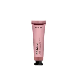 Lamel BB Blush 401 Tea Rose 10ml (0.34floz)