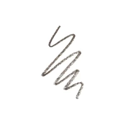 Lamel Brow Micro Pencil 401 Blonde 0.05g (0.001oz)